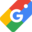 www.google.ca