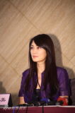 U2398P28T3D3737132F234DT20120910151050_small_h.JPG