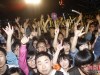 s_80CB7O1000B60003.jpg