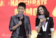 U5956P28T3D3608239F326DT20120417204250_small_h.jpg