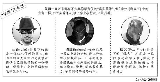 1307080698_sxY7po.jpg