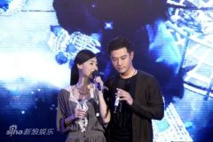 U3593P28T3D3569731F326DT20120301150405_small_h.jpg