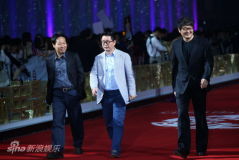 U3088P28T3D3612872F326DT20120423220717_small_h.JPG