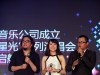 s_84A64PA800B60003.jpg