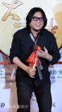 U105P28T3D3303319F346DT20110509180738_small_h.jpg