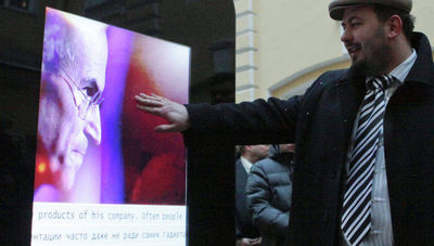 20130110090020d3ef4.jpg