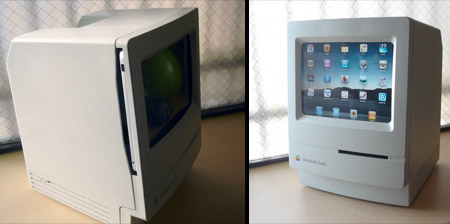 macipad01.jpg