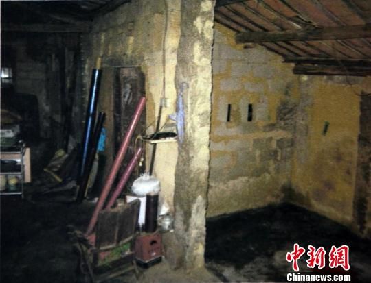 1338739511_JthAOy.jpg
