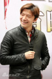 U2190P28T3D3155947F346DT20101123172949_small_h.JPG