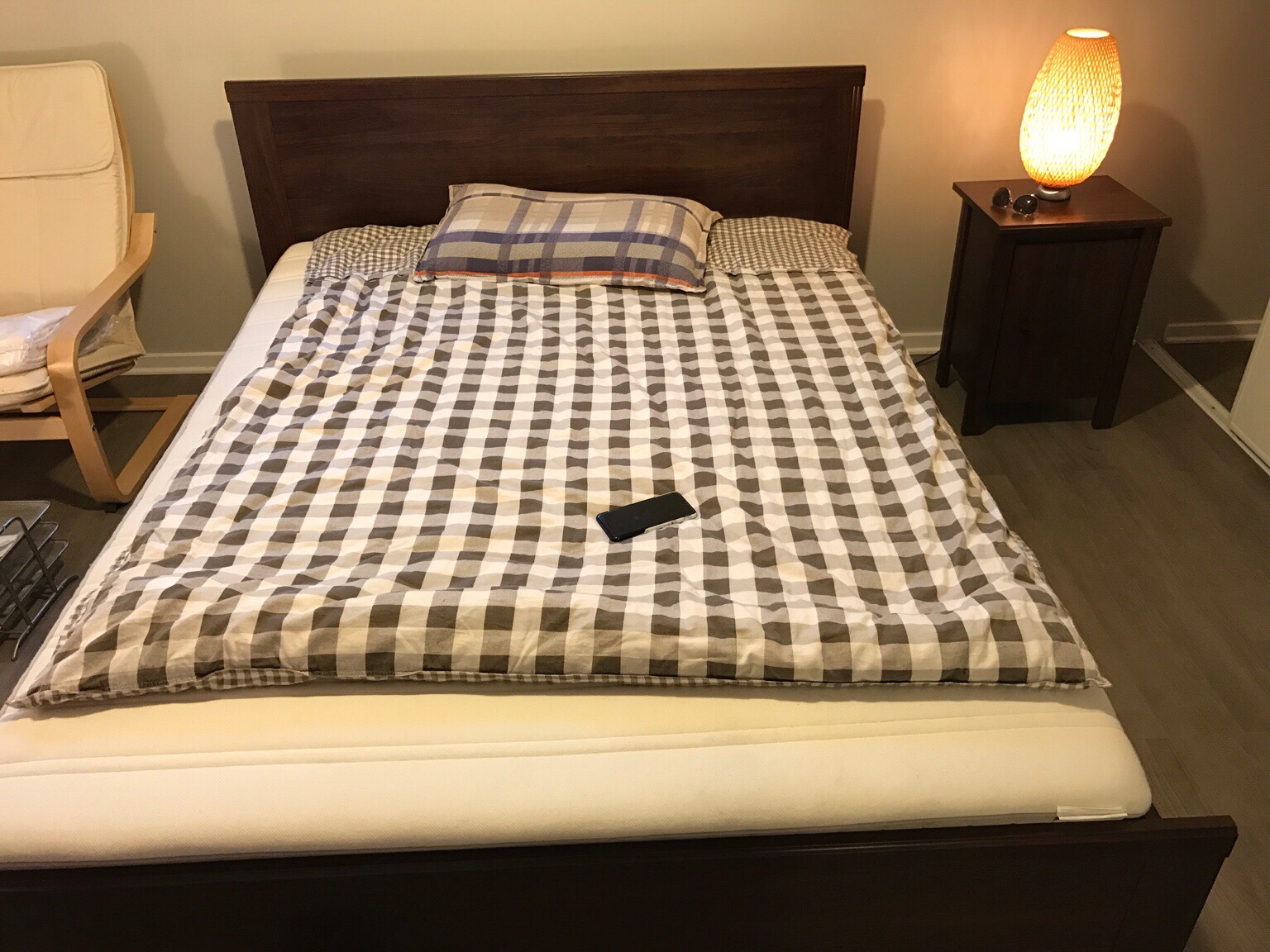 5086ef56aaa26db1c6fe49e644dc54a9.jpg