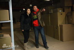 U5199P28T3D3532496F326DT20120113000945_small_h.JPG