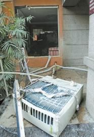 20121213075008aef32.jpg
