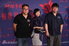 U5956P28T3D3680608F234DT20120709224459_small_h.jpg