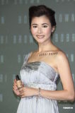 U7626P28T3D3571577F326DT20120303161404_small_h.jpg