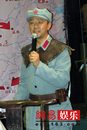 2010121223222046dd7.jpg
