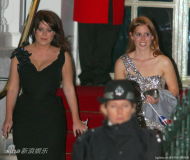 U3987P28T3D3296023F346DT20110429170802_small_h.jpg