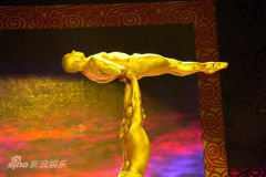 U5912P28T3D3547431F326DT20120207001955_small_h.jpg