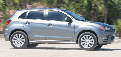 Mitsubishi-Outlander-Sport-480.jpg