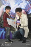 U1513P28T3D3546157F326DT20120205102554_small_h.jpg