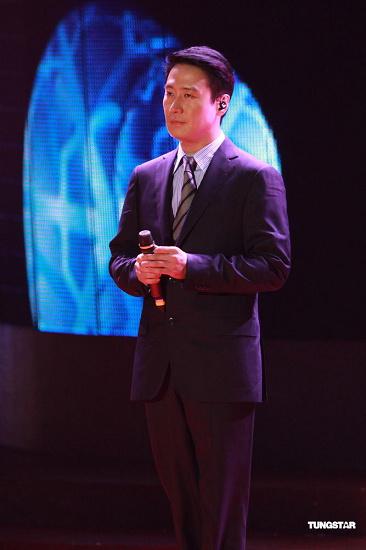 U1819P28T3D3208663F346DT20110115232713.jpg