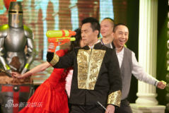 U5199P28T3D3527052F326DT20120106151000_small_h.jpg