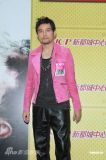 U996P28T3D3533717F326DT20120115122017_small_h.jpg