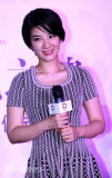 U2398P28T3D3627168F326DT20120510174651_small_h.JPG
