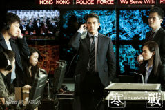 U4611P28T3D3739896F346DT20120912180229_small_h.jpg