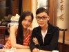s_81MN3GS100B60003.JPG