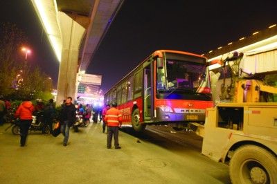20121220105908a3b5b.jpg