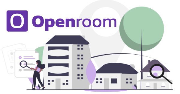 openroom.ca