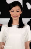 U2190P28T3D3615412F326DT20120425203744_small_h.JPG