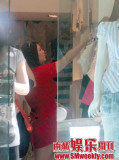 U2389P28T3D3048883F346DT20100812084608_small_h.jpg