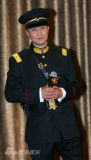 U5199P28T3D3322724F346DT20110531210357_small_h.jpg