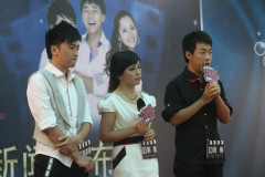 U996P28T3D3013923F346DT20100712074403_small_h.JPG