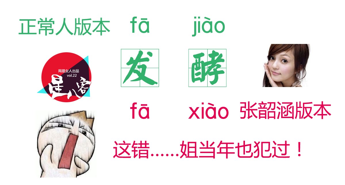 90MTHSV6513O0026.jpg