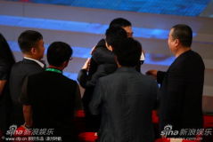 U5204P28T3D3330922F346DT20110610224040_small_h.jpg