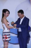 U7393P28T3D3614407F326DT20120425024458_small_h.JPG