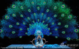 U3088P28T3D3540754F326DT20120122234131_small_h.jpg
