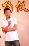 U4175P28T3D3006188F346DT20100702200843_small_h.JPG