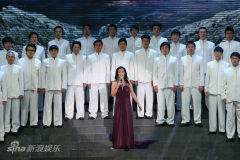 U2519P28T3D3327860F346DT20110608003840_small_h.jpg