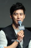U1345P28T3D3333967F346DT20110614160854_small_h.jpg