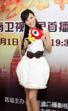 U4417P28T3D2965859F346DT20100521221003_small_h.jpg