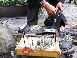 201210091022163dad1.jpg