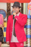 U1584P28T3D3638338F326DT20120523181523_small_h.jpg