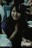 U2398P28T3D3623013F326DT20120505155851_small_h.jpg