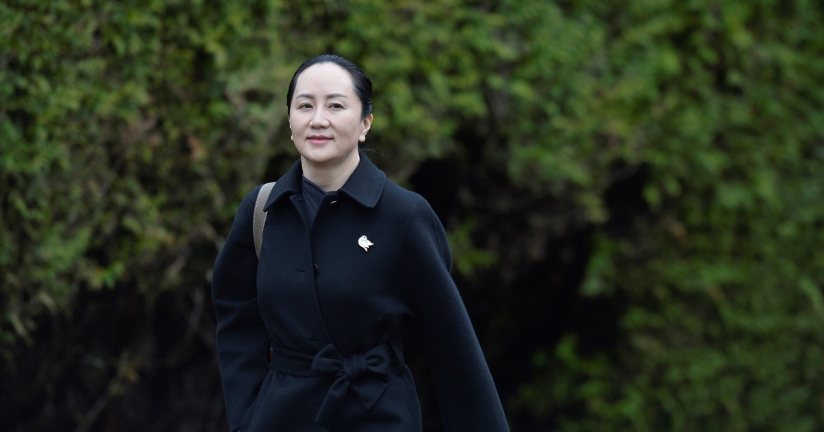 www.voachinese.com