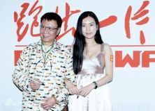 U5956P28T3D3638409F326DT20120523211111_small_h.jpg