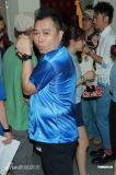 U7393P28T3D3679186F234DT20120708033850_small_h.jpg