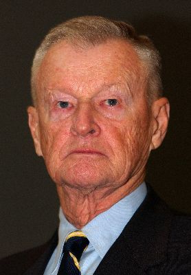 1338454957_flTlsK.jpg